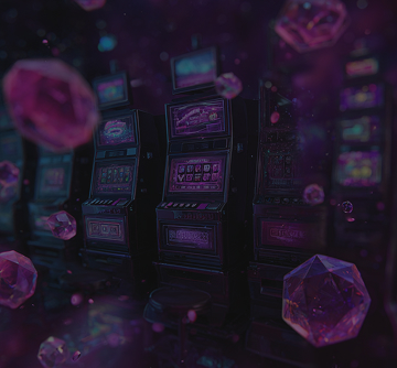 Starburst